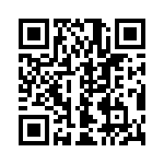 752103103GTR7 QRCode