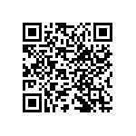 752103470GPTR13 QRCode