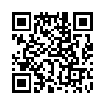 752103752GP QRCode