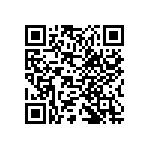 752121512GPTR13 QRCode