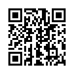 752123101GP QRCode