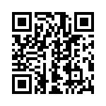 752123102GP QRCode