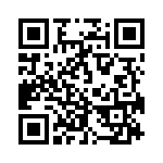 752123103GTR7 QRCode