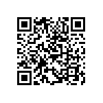 752123220GPTR13 QRCode