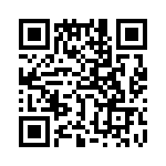 752123222GP QRCode