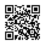 752123470GTR7 QRCode