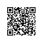 752125131APTR13 QRCode