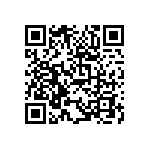 752125182APTR13 QRCode