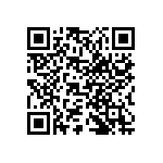 752125202APTR13 QRCode