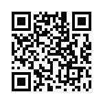 752125202APTR7 QRCode