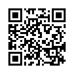 752161102G QRCode