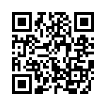 752161104GTR7 QRCode