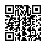 752161123GPTR7 QRCode