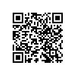 752161221GPTR13 QRCode