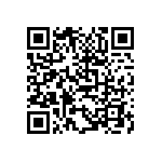 752163103GPTR13 QRCode