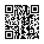 752163103GPTR7 QRCode