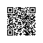 752163221GPTR13 QRCode