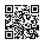 752163330GP QRCode