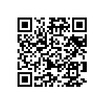 752163330GPTR13 QRCode