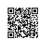 752163470GPTR13 QRCode