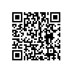 752163470GPTR7A QRCode