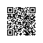 752181102GPTR13 QRCode