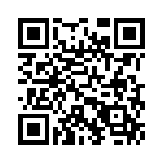 752181102GTR7 QRCode