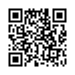 752181203GP QRCode