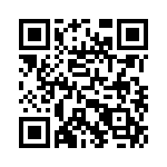 752181222GP QRCode