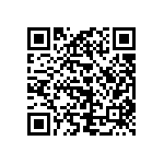 752181222GPTR13 QRCode