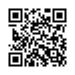 752181223GP QRCode