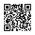 752181472GP QRCode