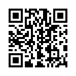 752181473G QRCode