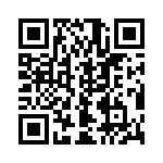 752181473GTR7 QRCode