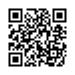 752201152GP QRCode