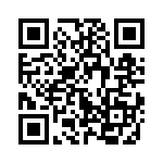 752201221GP QRCode