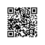 752201223GPTR13 QRCode