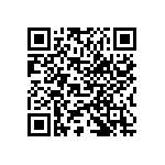 752201223JPTR13 QRCode