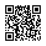 752201472GP QRCode