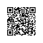 752201473GPTR13 QRCode