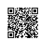 752203101GPTR13 QRCode