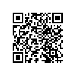 752203331GPTR13 QRCode