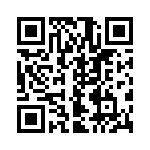 752241102GPTR7 QRCode