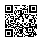 752241104GP QRCode