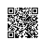 752241221GPTR13 QRCode