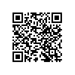 752241472GPTR13 QRCode