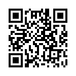 752241473GTR7 QRCode