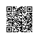 753081102GPTR13 QRCode