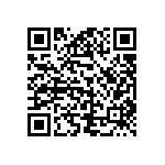 753083101GPTR13 QRCode