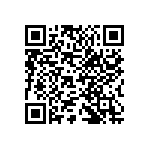 753083104GPTR13 QRCode